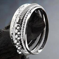 Juri craft Lunches D BG 1088 Cheap artificial jewellery in Delhi